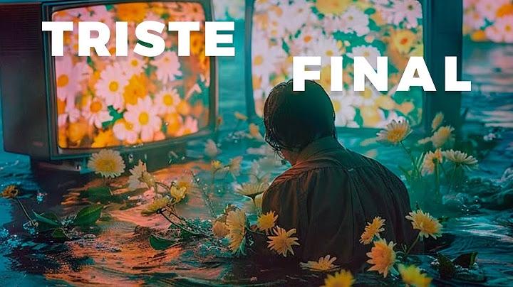RAMMA TYPE BEAT X KHEA "TRISTE FINAL" SAD TYPE BEAT TRAP/RAP INSTRUMENTAL (USO LIBRE)