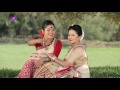 TOP ASSAMESE BIHU SONG 2017- SAGOROTE Mp3 Song