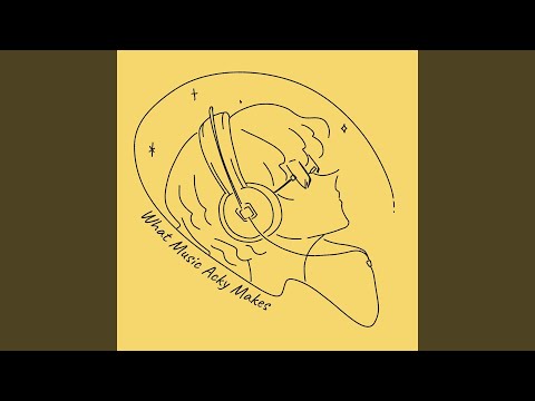 洋楽 Somethin Differant The Chainsmokers - Something Different (Official Lyric Video
