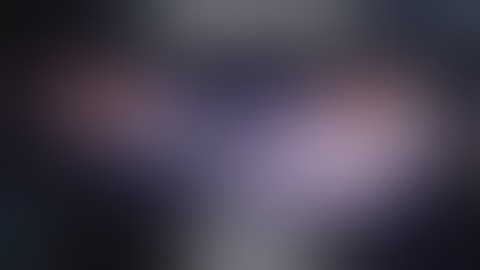 Shitpost Status Compilation V9