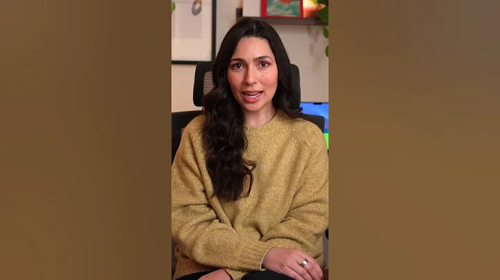 How to Customize the Menu Bar on Mac #mac #mactips #shorts