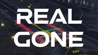 Sheryl Crow-REAL GONE (GTA 5 MUSIC VIDEO) (Fan lyric Video)