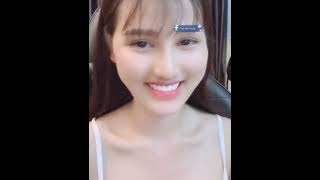 Bigo Live Streaming | Lam Lucky Bigo Live | 2022 New Hot Live Video