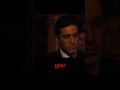Michael Corleone’s Dark Transformation in less than 60 Seconds #movie #film #shorts #drama