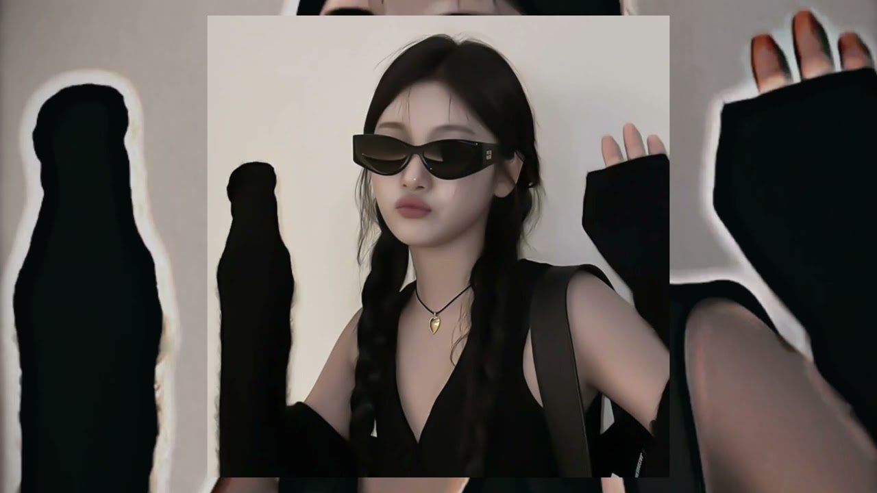 Ishare Tere - [sped up]