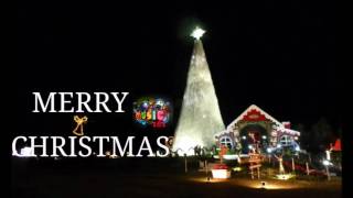 Merry Christmas...c&quot;,)