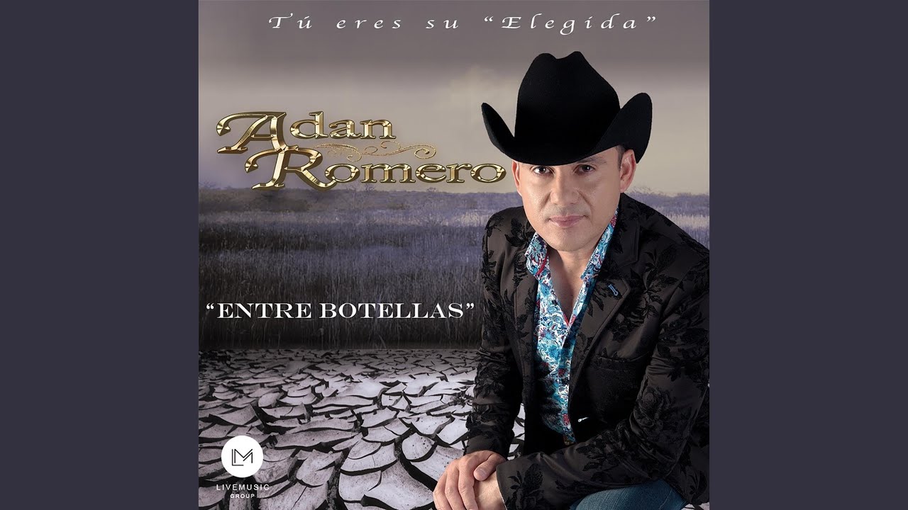 Se la Regalo Mi Amigo - YouTube Music