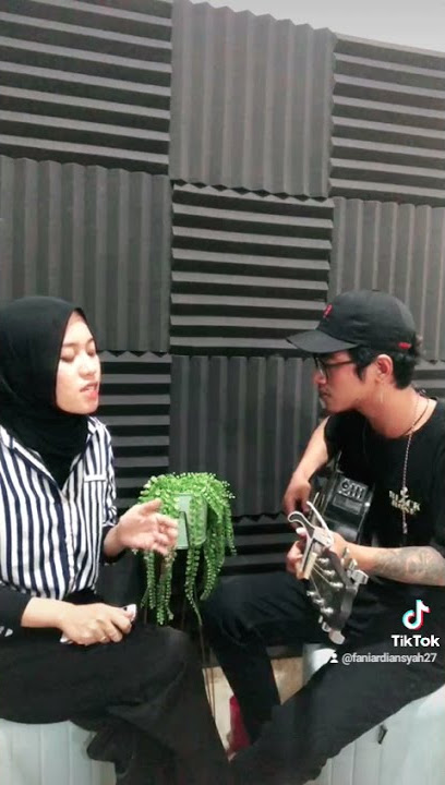 Sampai Tutup Usia cover Witri
