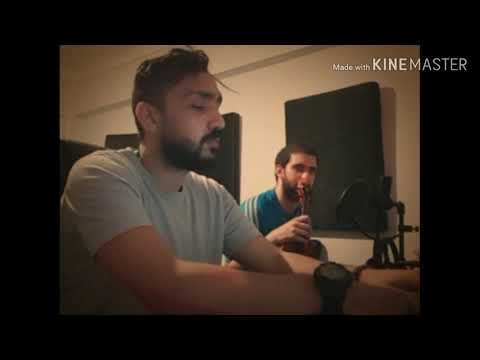    4   ناسيني ليه أنا مش مضمون