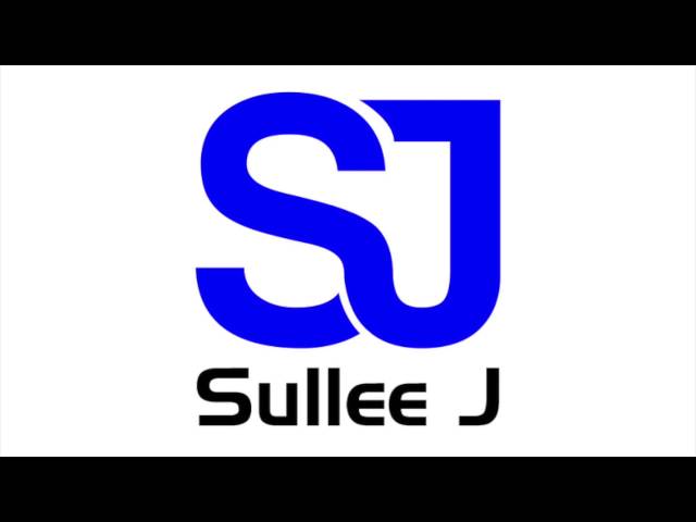 Sullee J - Me, Myself & I [Dope Remix] Bebe Rexha, G-Eazy