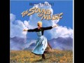 The Sound of Music Soundtrack - 3 - Morning Hymn & Alleluia