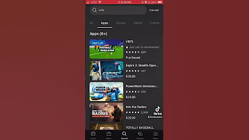 How To Download Vrfs Vr Vrfs Soccer 