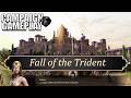 AOMR Fall Of The Trident Campaign 11 21 Ludicrous Difficulty With DoD Apoy mp3