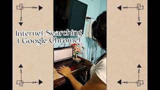 Computer As Tutor, Tool, And Tutee