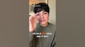 Power = Influence on Choices #substack #shorts