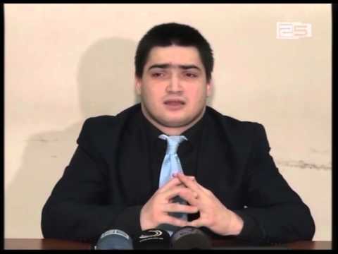 შშმ მოსწავლეებისთვის ადაპტირებული გარემოს შექმნის ინიციატივა აჭარის განათლების სამინისტროს