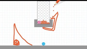 I have cleared stage 165 on Brain Dots! http://braindotsapp.com #BrainDots #BrainDots_s165