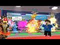 🔴LIVE STEAL A BRAINROT TRADING AND DUELING #stealabrainrot #roblox #shorts #sab