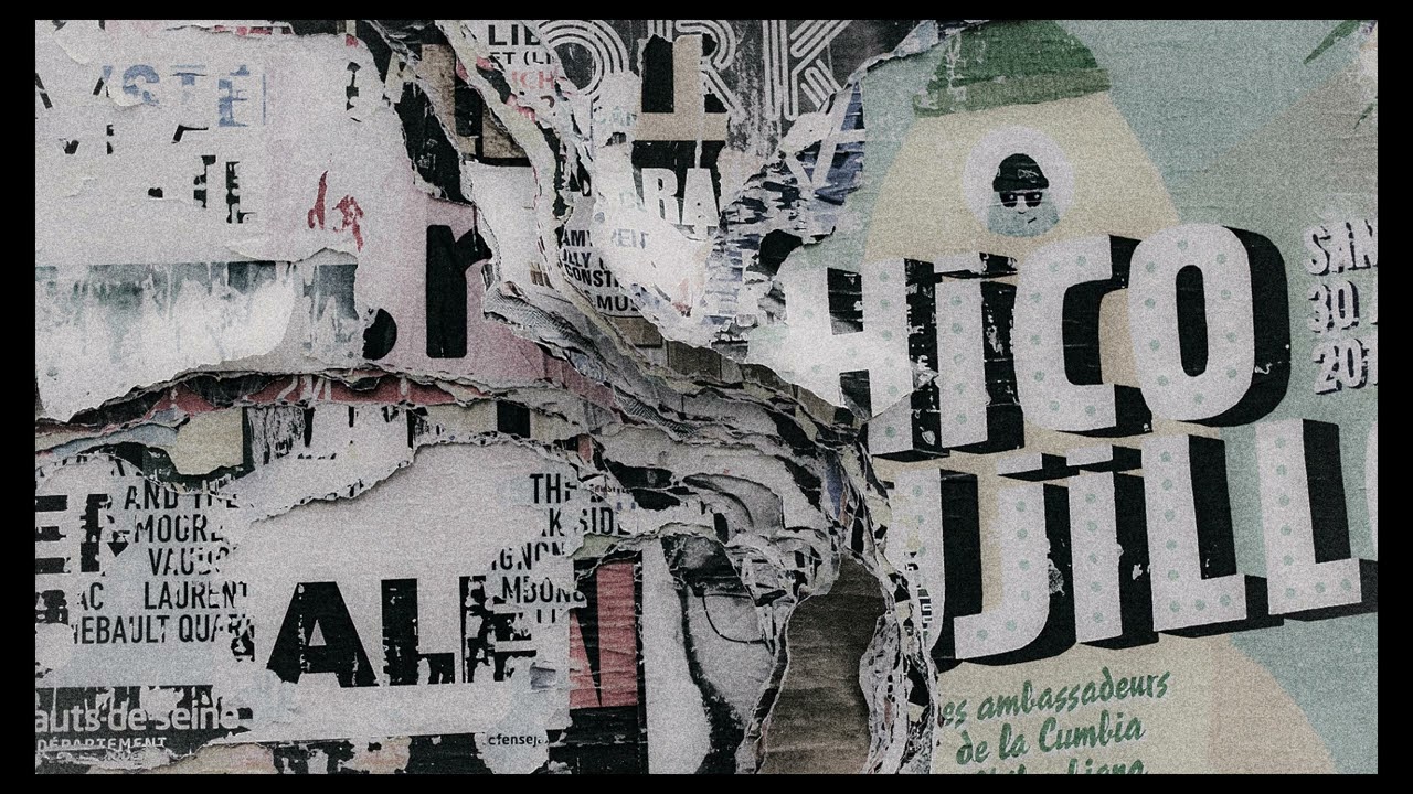 Kendrick Lamar - meet the grahams Type Beat 2024 [Sold]