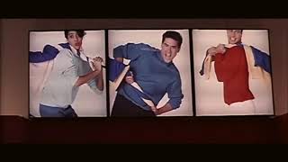 Vultture - Invencibles