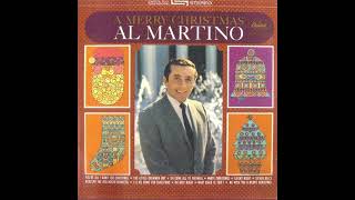 Watch Al Martino O Come All Ye Faithful video