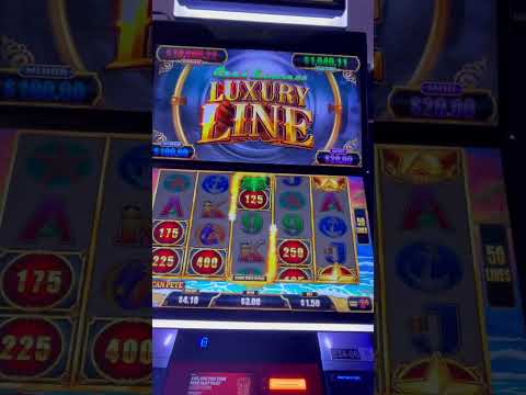 Získajte Casino Odmieny: Hrajte Online Kasíno hry v Slovensku