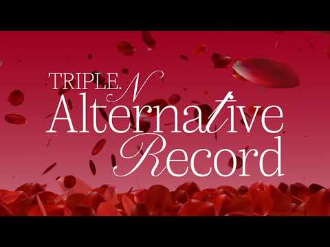 TRIPLE.N | Alternative Record