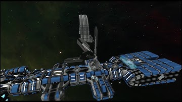 First Youtube Stream! Saber