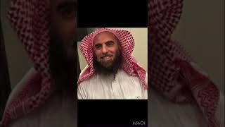 Sourate At-Tur | Muhammad Al Luhaidan | Incroyable !