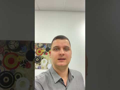 Как отменить сделку