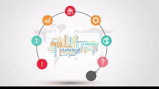 Correlation vs. Causation -