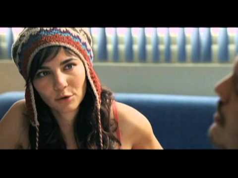 Te presento a Laura- Trailer Cinelatino