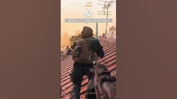 Full vid on my channel #warzone #callofduty #mw3