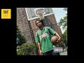 FREE 90s Freestyle Boom Bap Beat SLAM Old School Hip Hop Type Beat Rap Instrumental 