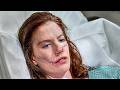 Broken Beauty | DRAMA | Full Movie in English