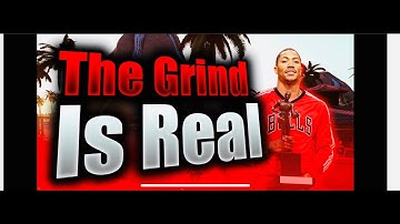 *NEW*BEST JUMPSHOT FOR 2WAY SLASHING PLAYMAKER IN NBA 2K20| CONSISTENT JUMPSHOT |100% GREEN NOMO 50S