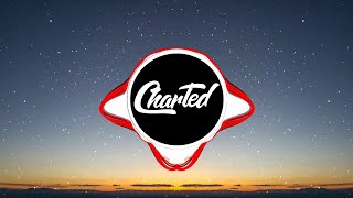 Download Lagu Sad Puppy - Doing It (Audio) MP3