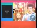 Who Framed Roger Rabbit (1988) end credits [Cartoon Network airing] {TV version} 