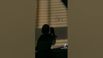 في او ما فيش دي حاجة متخصينيش اتعودت أنا مشتكيش حالات واتس 