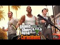 Curiosidades de Grand Theft Auto V