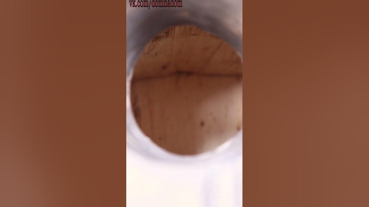 #дуплянка #скворечник - YouTube
