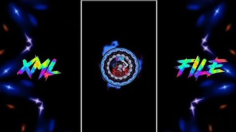 NEW TRAND XML🎟️ LINK DESCRIPTIONR.... RAKIB.EDITZ..🔥 @rakib.editz7