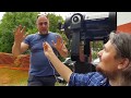 Miti riguardo a telescopi e astrofotografia | AstroCaffe Ep.155