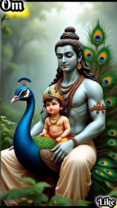 lord shiva whatsappstatus|| #shiv #shiva #shivansong #shorts #shivam #ytshorts #shivam #2025