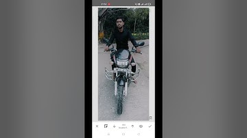 snapseed se Double Exposure Editing !! Snapseed photo editing kaise kare !new Snapseed photo editing