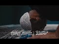اعلان المديح برنامج من شر حاسد 