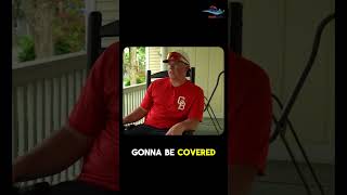 I Finally Have Peace of Mind” | SureHome Care Client Testimonial | Trusted Home Care in the USA |