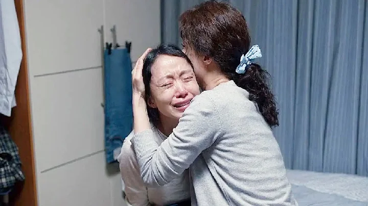 韓國高分催淚神作，看一次爆哭一次，現實事件還遠比電影更加殘酷！【光影】 - 天天要聞
