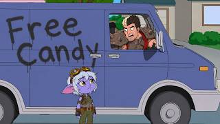I PLAYED AGAINST TRISTANA TOP