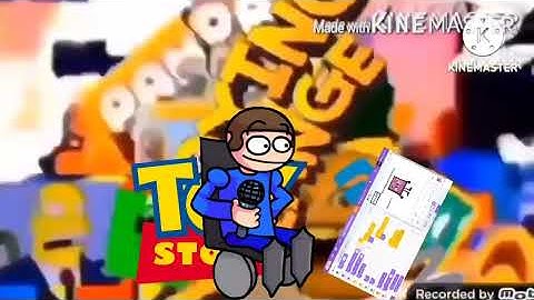 everyone fights more bad users add round 64 (@BTSPosun Is Next)